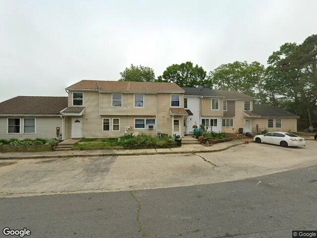House image located at Barnegat, NJ 08005