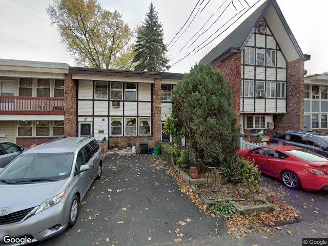 House image located at Haverstraw, NY 10927