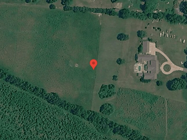 House image located at Ringgold, GA 30736