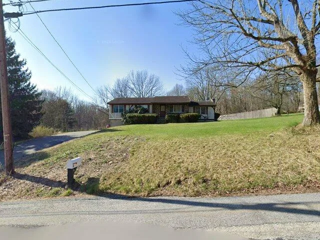 House image located at Sussex, NJ 07461