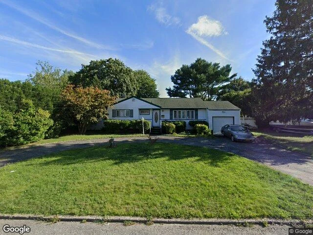 House image located at Brentwood, NY 11717