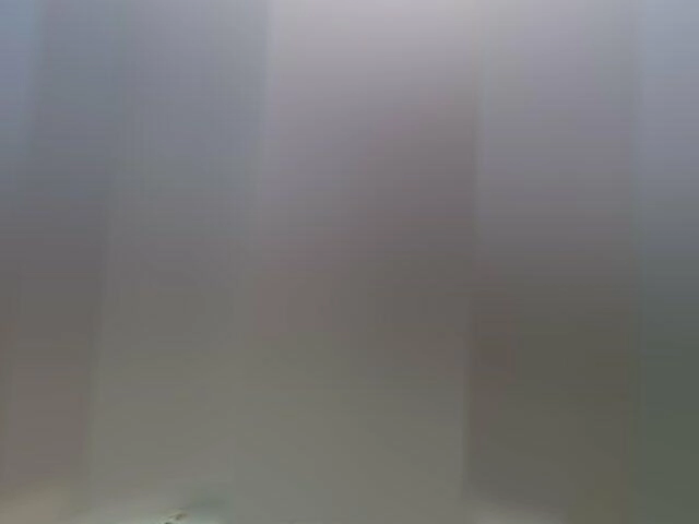 House image located at Philadelphia, PA 19131