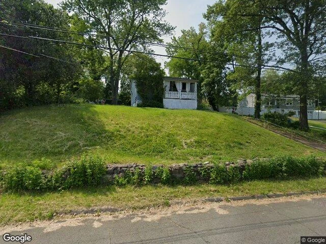 House image located at Nanuet, NY 10954