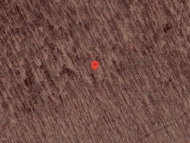 House image located at Esparto, CA 95627