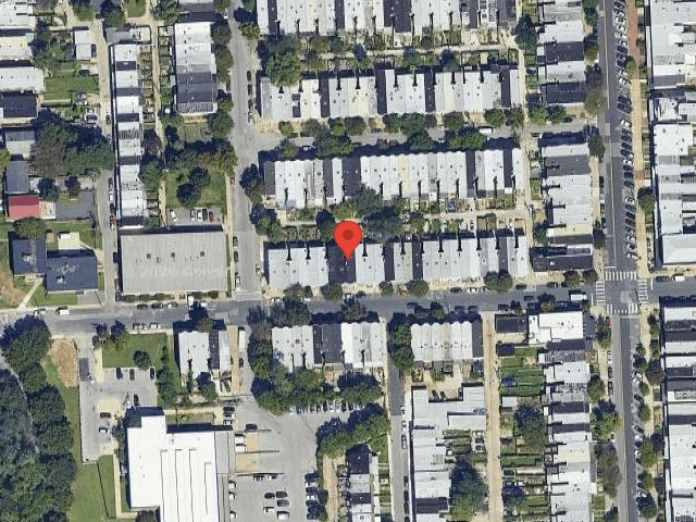House image located at Chicago, IL 60608