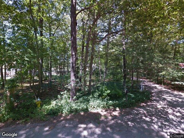 House image located at Central Islip, NY 11722