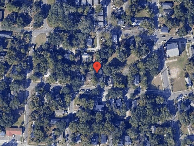 House image located at Jacksonville, FL 32209