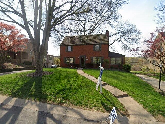 House image located at Bolingbrook, IL 60440