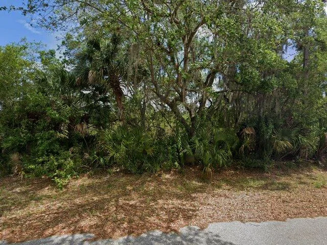 House image located at Punta Gorda, FL 33980