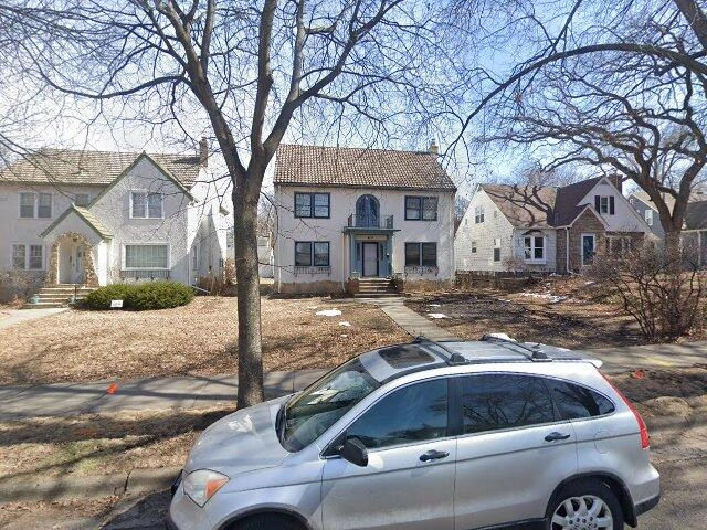 House image located at Minneapolis, MN 55410