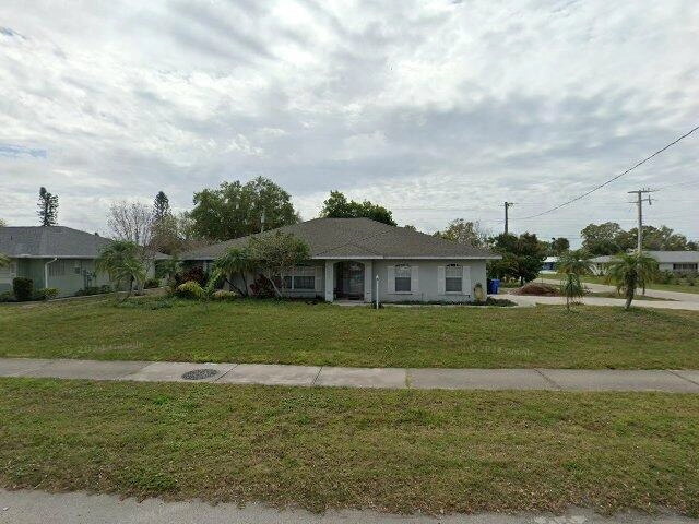 House image located at Venice, FL 34285