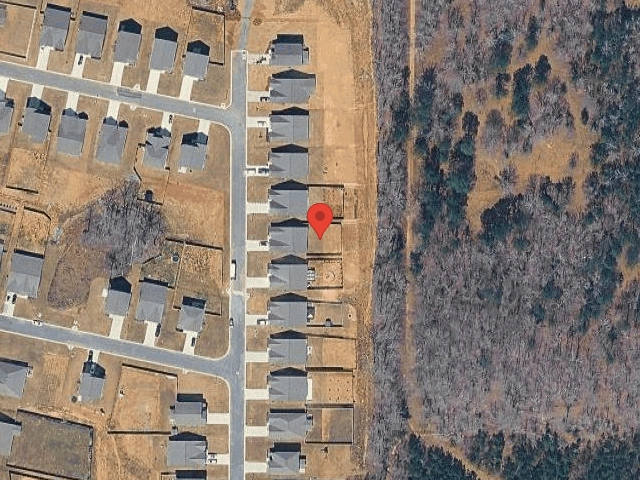 House image located at Rome, GA 30165