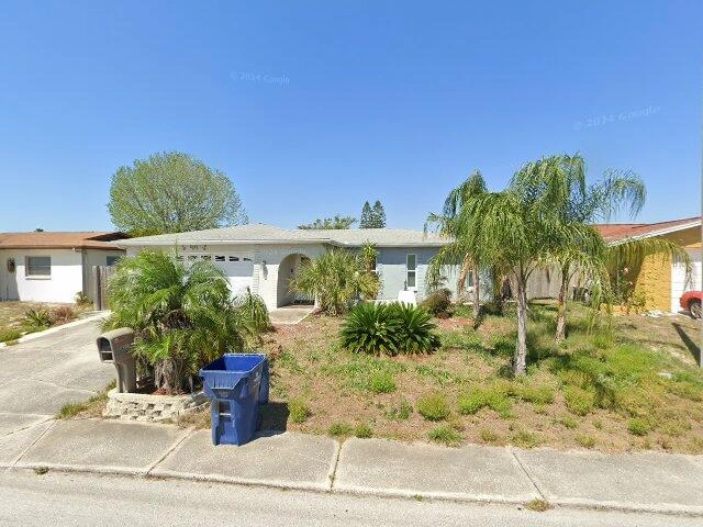 House image located at Port Richey, FL 34668