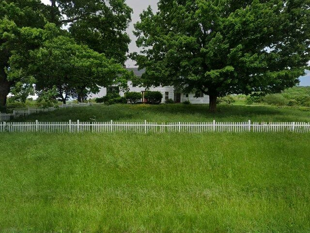 House image located at Brooktondale, NY 14817