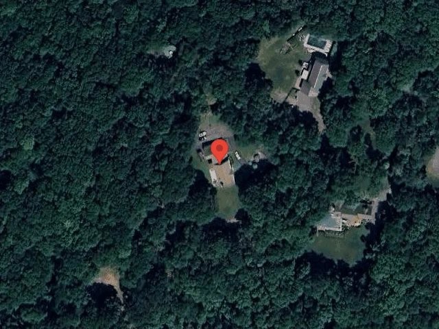 House image located at Somers, NY 10589