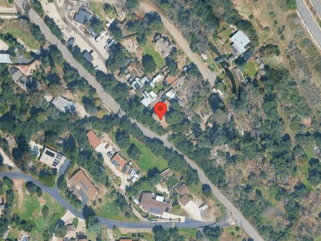 House image located at Poway, CA 92064