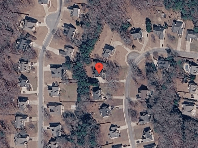 House image located at Douglasville, GA 30135