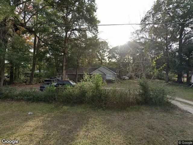 House image located at Defuniak Springs, FL 32435