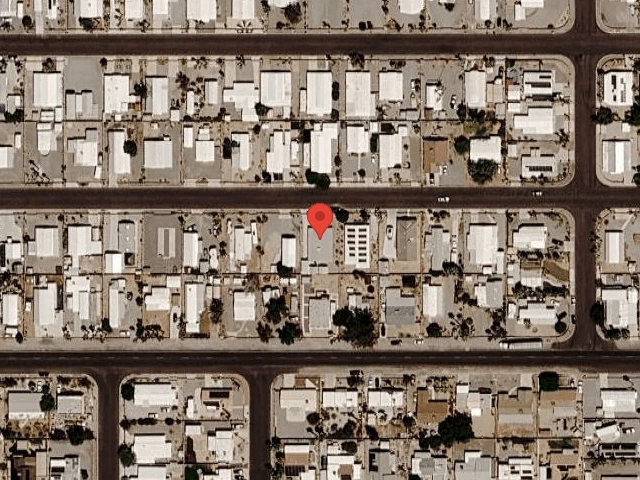 House image located at Yuma, AZ 85367