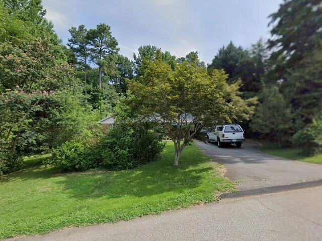 House image located at Indianapolis, IN 46217