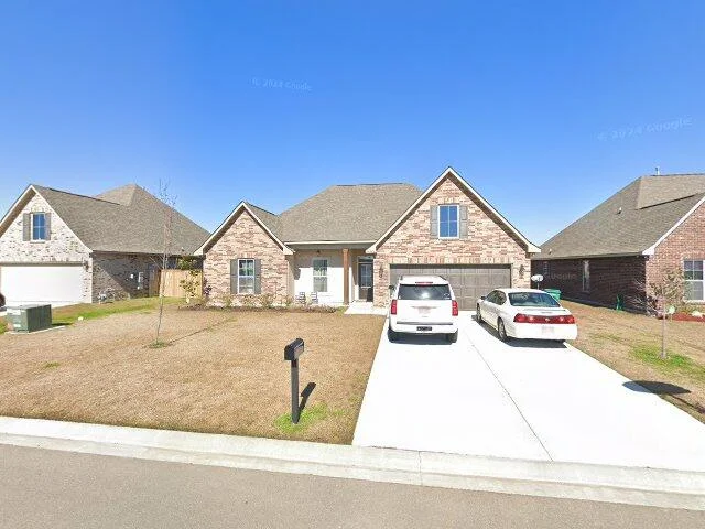 House image located at Ponchatoula, LA 70454