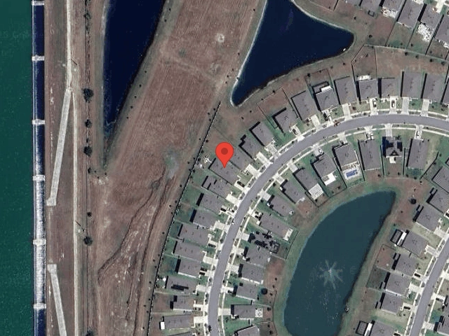 House image located at Wesley Chapel, FL 33545