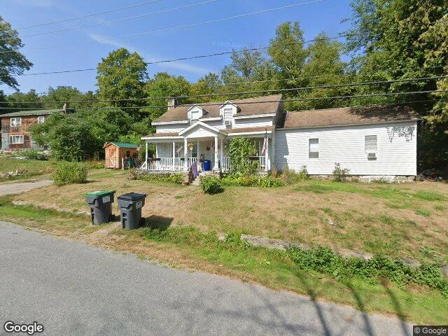 House image located at Whitehall, NY 12887