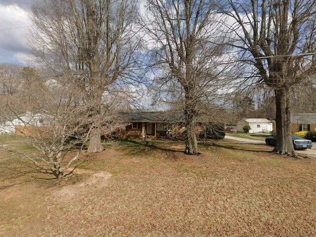 House image located at Salisbury, NC 28144