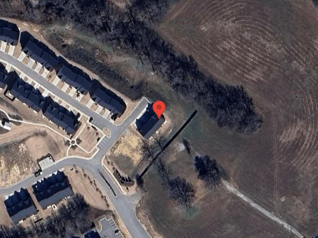 House image located at Simpsonville, SC 29680