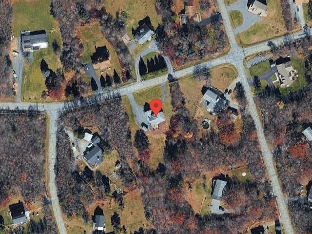 House image located at Blakeslee, PA 18610
