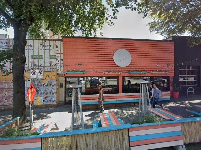 House image located at Emmetsburg, IA 50536