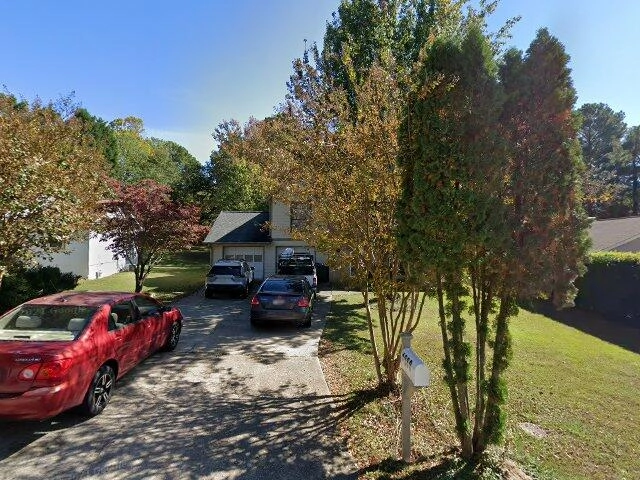 House image located at Duluth, GA 30096