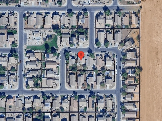 House image located at Phoenix, AZ 85041