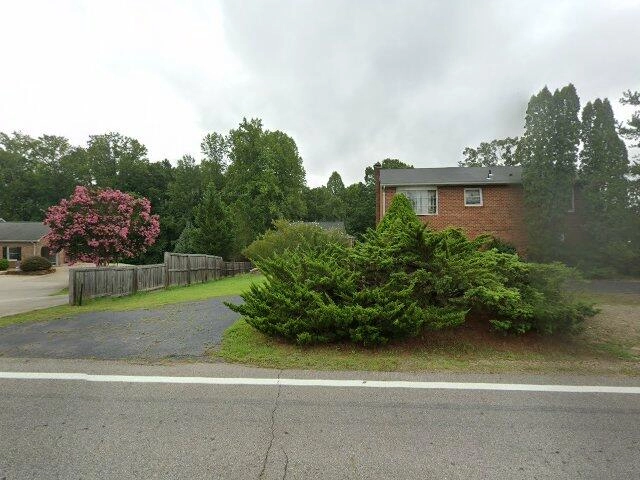 House image located at Danville, VA 24540