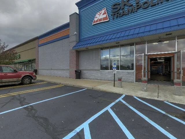 House image located at Budd Lake, NJ 07828