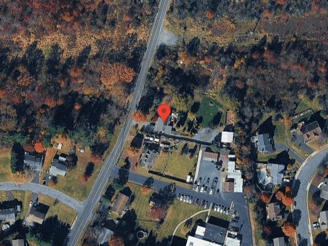House image located at Quakertown, PA 18951