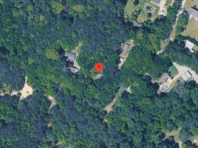 House image located at Moundville, AL 35474