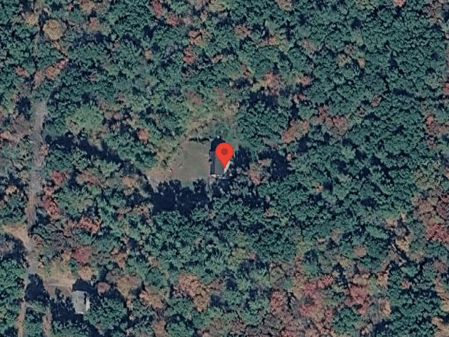 House image located at Ware, MA 01082