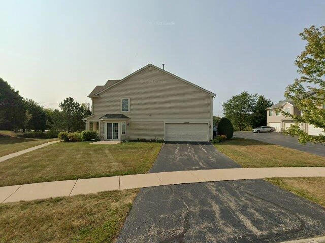 House image located at Wadsworth, IL 60083