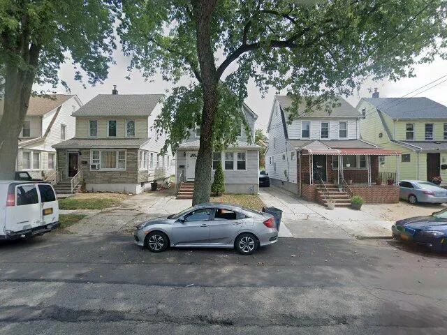 House image located at Queens Village, NY 11429