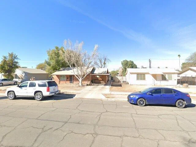 House image located at Holtville, CA 92250