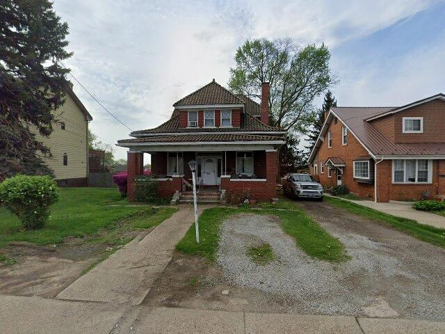 House image located at Pittsburgh, PA 15227