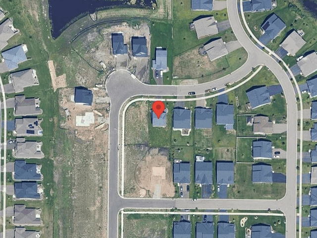 House image located at Minneapolis, MN 55434