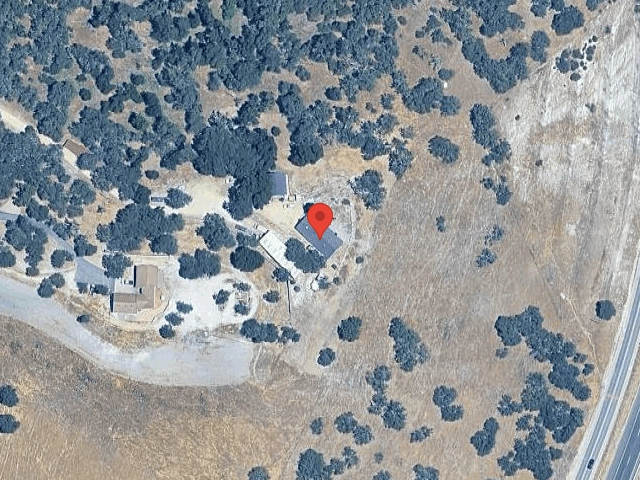 House image located at Paso Robles, CA 93446