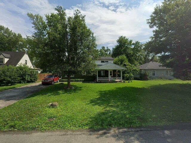 House image located at Muncie, IN 47304