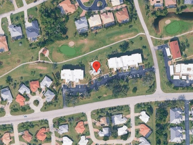 House image located at Punta Gorda, FL 33955