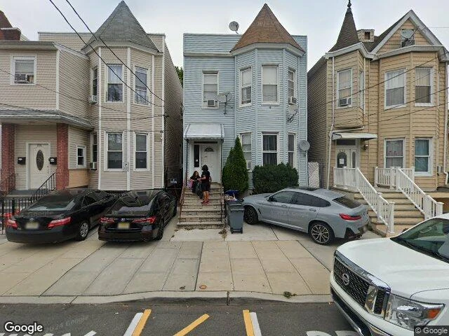 House image located at Union City, NJ 07087