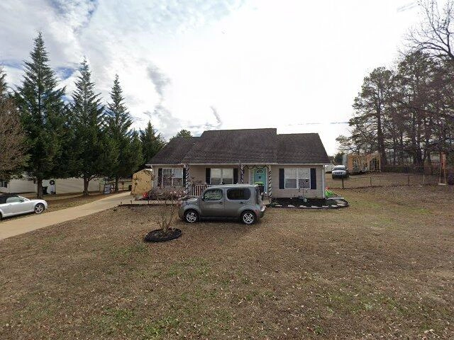 House image located at Inman, SC 29349