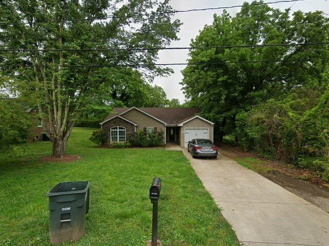 House image located at Gastonia, NC 28054