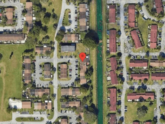 House image located at Homestead, FL 33033